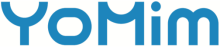 LOGO.png